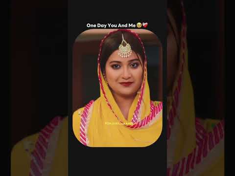 new punjabi song lyrics Video status Couple vibes punjabi new couples goals #status #punjabicouple