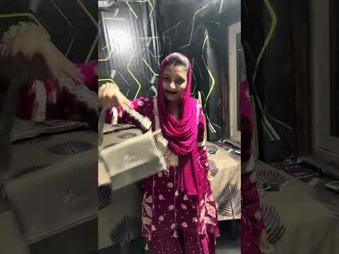 7 day minivlog #minivlog #viral #desi