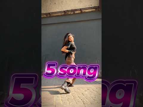 Top 5 Viral Songs of 2026 💝🎶| Top 5 viral Instagram songs 2026| bast songs #explore #ytshorts #song