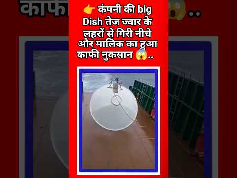 India #Hindi #ViralVideo #TrendingVideo #Facts #Comedy #Tech #Motivation #News