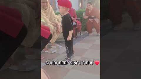 #punjabisong #love #punjabimusic #moosewala #moose #sidhumoosewala #newpunjabisong