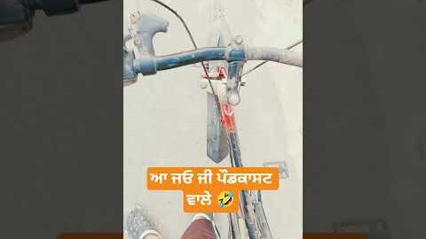 Real Struggle/ #kuldeeprasila #new #punjabisong #dharampreet #trendingsong #shorts #trending #shorts