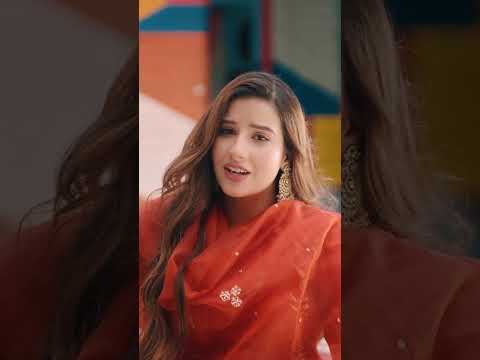 New Punjabi Song 2026 | Phulkari is Out Now | Punjabi Song 2026 | Latest Punjabi Song 2026