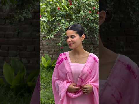 Geet Goraaya/Jackpot/Cheema Y/Gur Sidhu/Punjabi New Song 2026❤❤#indian #fashion #latestpunjabsong