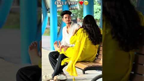 #love #ytshorts #couple kaka new song new punjabi song