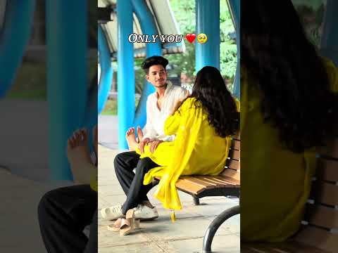 #love #ytshorts #couple kaka new song new punjabi song