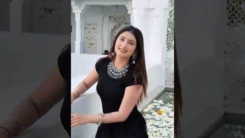 Sherni/Dil Diyaan Gallan/B Praak/New Punjabi Song 2026❤️❤️ #indain #nivee #punjabisong #love