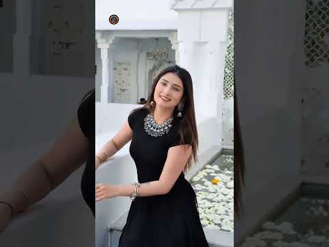 Sherni/Dil Diyaan Gallan/B Praak/New Punjabi Song 2026❤️❤️ #indain #nivee #punjabisong #love