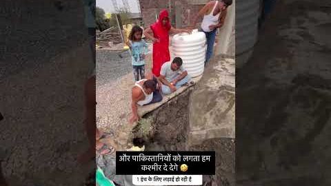 #shortfeed #punjabisong #majha183records #newpunjabisong #viralvideo