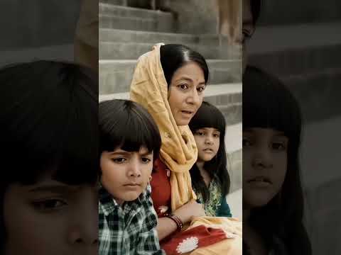#youtube #youtubeshorts #trending #song #shorts #shortsfeed #shorts #punjabisong #viral #newpunjabi