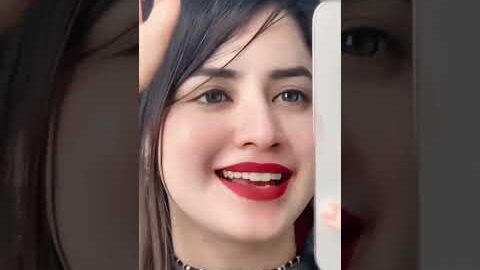 Priyanka Mongia !! #priyankamongia #piyanka_mongia #newharyanvisong #newpunjabisong #newsong #song