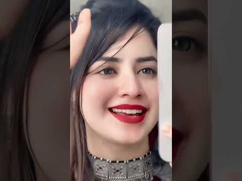 Priyanka Mongia !! #priyankamongia #piyanka_mongia #newharyanvisong #newpunjabisong #newsong #song