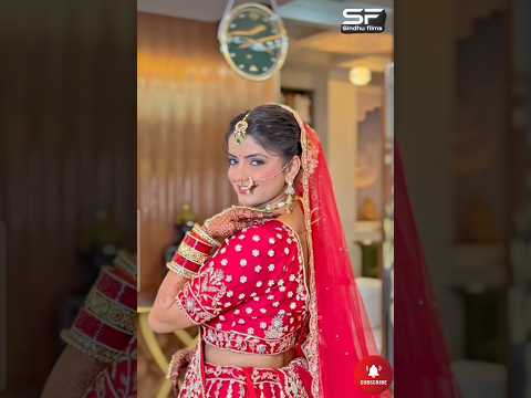 Dil Lai Ja ! Arshaan Basaati ! Kulshan Sandhu ! New Punjabi song ! Wedding Song