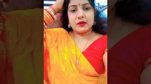 साउत तोहरे मारे#देहाती नाच गीत#trending reel#viral short#desi geet#Dhobi Geet#vivah geet#bhojpuri 🔥💃