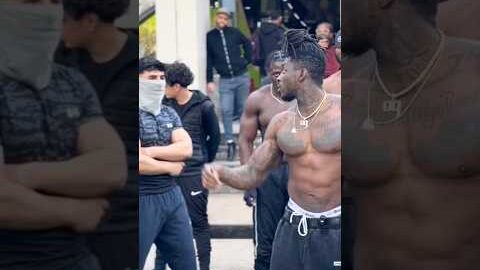 #music #motivation #desi #snapdrole #pourtoi #sports #boxing #reaction #fitness #workout #lifestyle