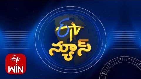 9 PM | ETV Telugu News | 31st May “2026