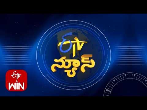 9 PM | ETV Telugu News | 31st May “2026