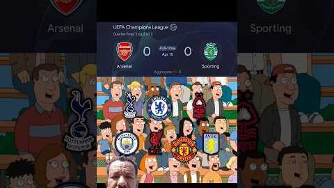 #football#comedy#funny#trending#viral#funnyvideos#memes#shortvideo#Dance#music#foryou#fyp#viral#xoxx