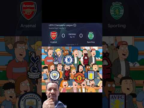 #football#comedy#funny#trending#viral#funnyvideos#memes#shortvideo#Dance#music#foryou#fyp#viral#xoxx