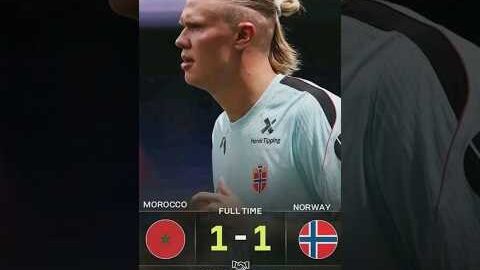 #football#comedy#funny#trending#viral#funnyvideos#memes#shortvideo#Dance#music#foryou#fyp#viral#xoxx