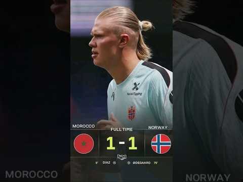 #football#comedy#funny#trending#viral#funnyvideos#memes#shortvideo#Dance#music#foryou#fyp#viral#xoxx