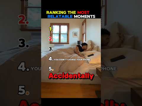 the last one is real  #shorts   #viral #funny #comedy #fyp #america  #ranking #funnymoment #world