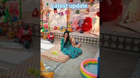 latest update from Jane anjane hum mile #upcoming #bts #rageet #story #twist #trwnding #shorts
