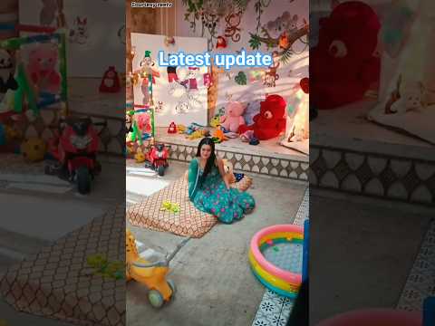 latest update from Jane anjane hum mile #upcoming #bts #rageet #story #twist #trwnding #shorts
