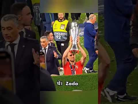 Ronaldo lost his closest friend. #viral #youtubeshorts #shortsfeed #ytshorts