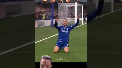 #football#comedy#funny#trending#viral#funnyvideos#memes#shortvideo#Dance#music#foryou#fyp#viral#xoxx