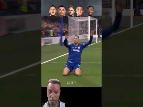 #football#comedy#funny#trending#viral#funnyvideos#memes#shortvideo#Dance#music#foryou#fyp#viral#xoxx