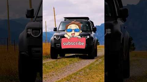 Thar ka jalwa 💪🏻🔥😱 #automobile #viralvideo