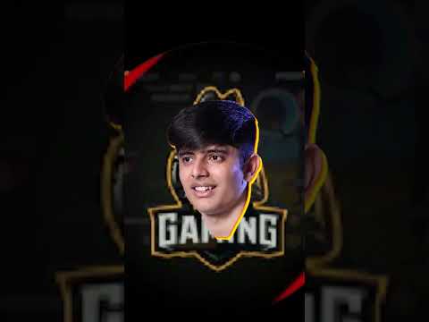 AjjuBhai Prank in World Chat