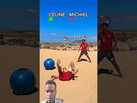 #football#comedy#funny#trending#viral#funnyvideos#memes#shortvideo#Dance#music#foryou#fyp#viral#xoxx