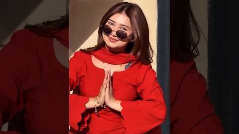 Sherni/Sadi Sun/Harsh Nussi/New Punjabi Song 2026❤️❤️ #indian #nicee #punjabisong #punjabi #love