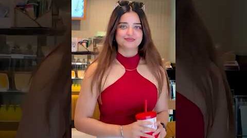 Kamalpreet Kaur/Love Salary/Cheema Y/New Punjabi Song 2026❤️❤️ #indain #nicee #punjabisong #love
