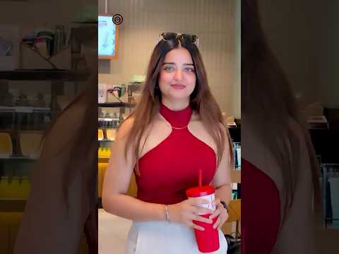 Kamalpreet Kaur/Love Salary/Cheema Y/New Punjabi Song 2026❤️❤️ #indain #nicee #punjabisong #love