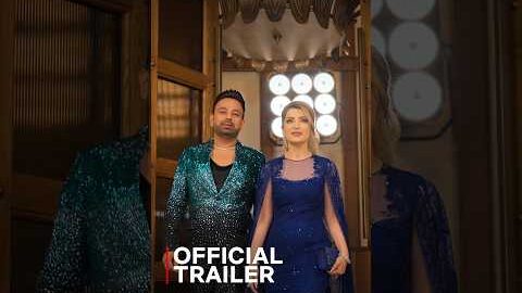 Desi Bling Official Teaser 🔥 | Satish Sanpal | Netflix India | #DesiBlingOnNetflix