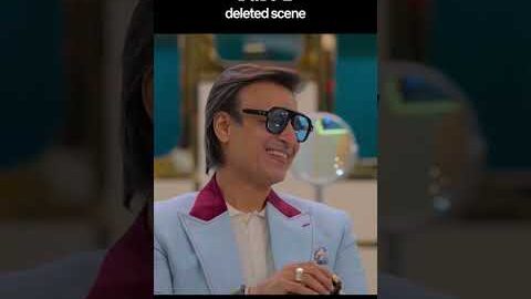 Desi Bling deleted scene Part 1 #trending #billionaire #viralvideo #top #entertainment