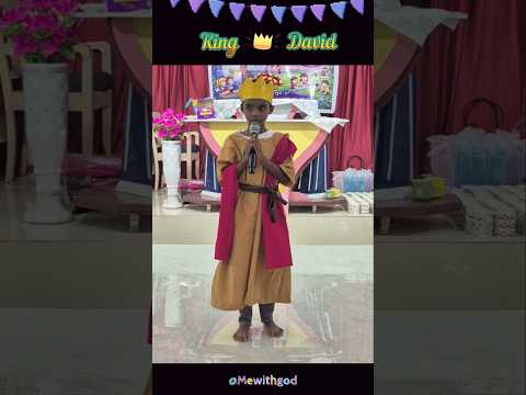 Bible Soliders- Role play 🥳👏#vijayawada #vbs #ytshorts #youtubeshorts #viral #cbc #cgc #sundayschool