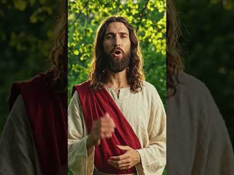 kuhu kuhu jesus song #shorts #god #love #new #viral #video @JesuslovefireGT-u13