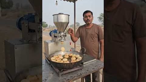 #Desi jugad#Viral#shorts