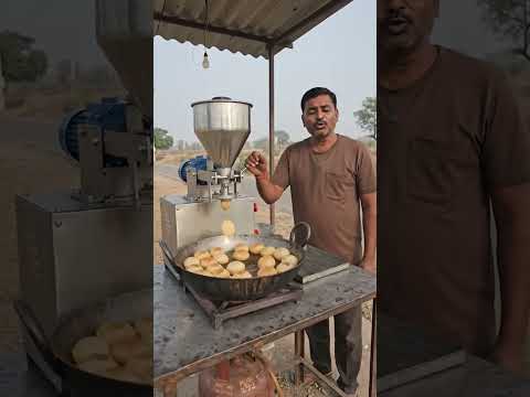 #Desi jugad#Viral#shorts