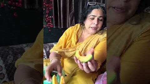 9day mini vlog #minivlog #viral #desi