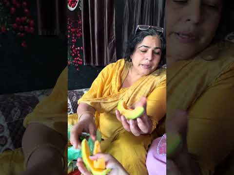 9day mini vlog #minivlog #viral #desi