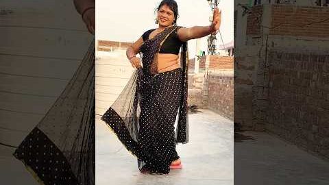 desi dance#dance #video #viral #sorts