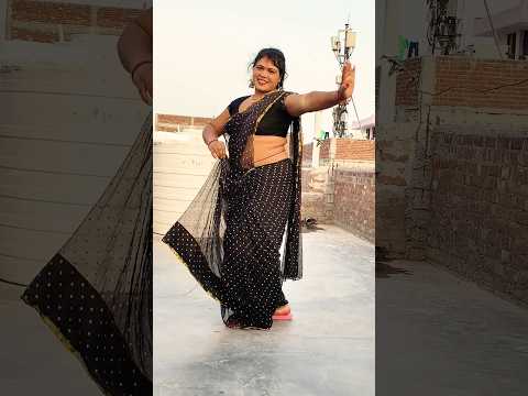desi dance#dance #video #viral #sorts