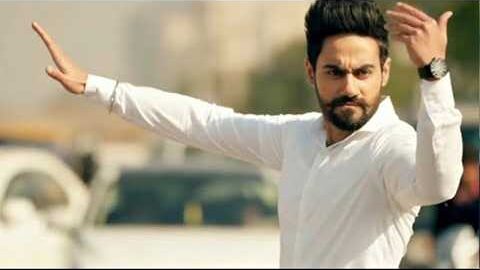 Desi Desi Na Bolya Kar Chori Re | New Punjabi Song 2026 | Boys Attitude Song @SiamZayn