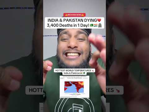 Sad news #muslim #desi #islam #islamic #islamicquotes #islamicquote #islamicpost