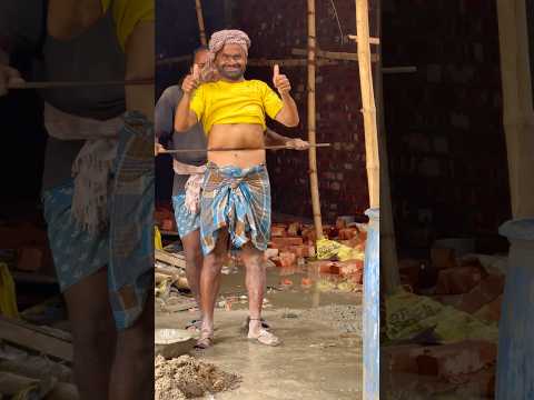 Deewani Deewani Main Tere Ho Deewani #trending #song #shorts video viral #Desi short video
